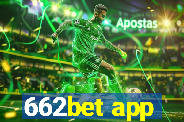 662bet app